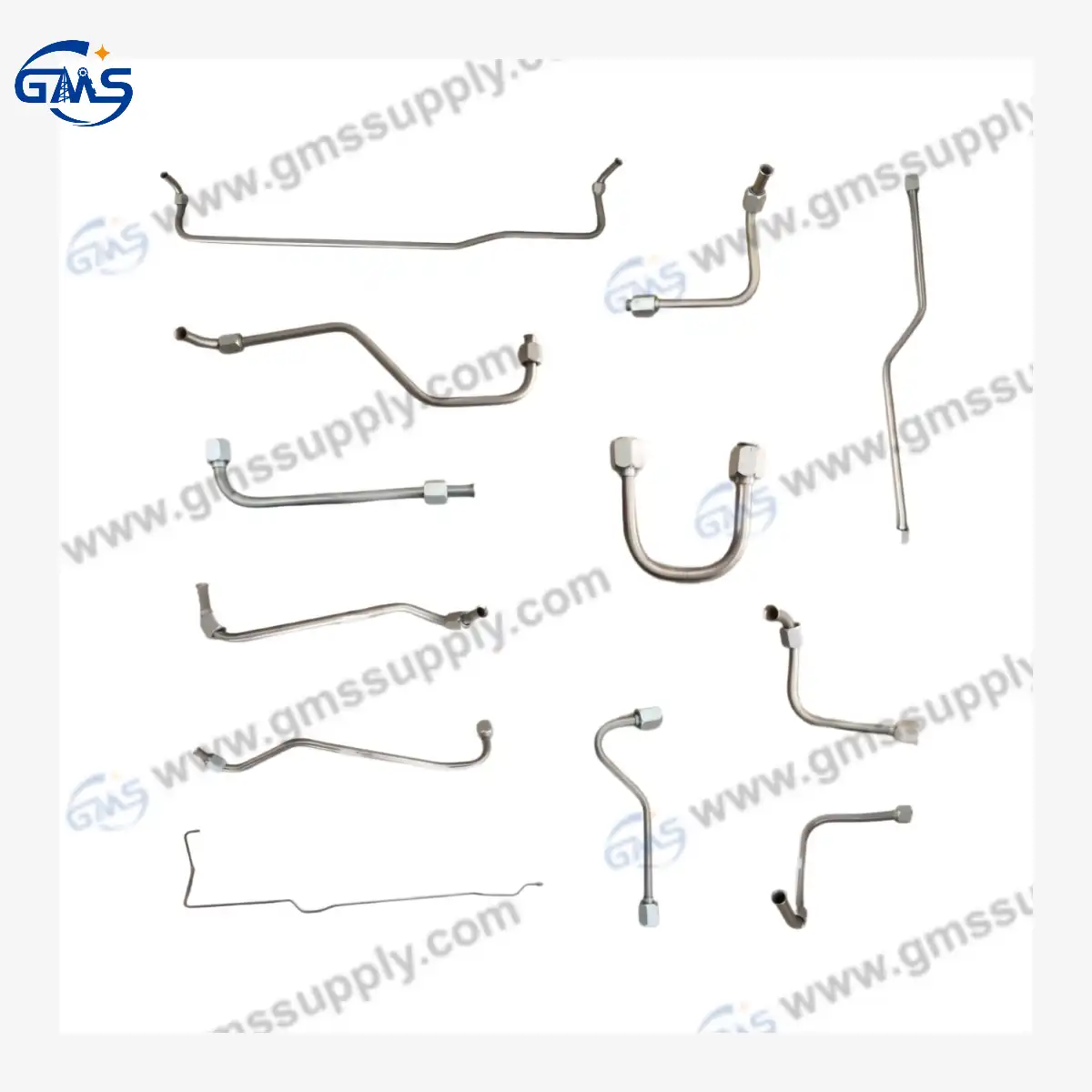 Tube Assy Kit 30171993 Maintenance Best Practices